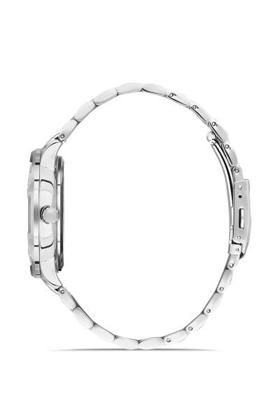 David Güner DG-8388GA-A10 Erkek Kol Saati