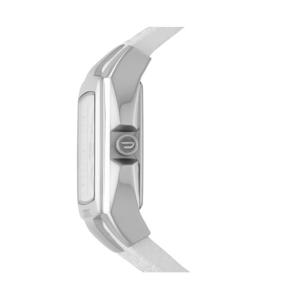 Diesel DZ1630 Erkek Kol Saati