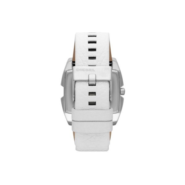 Diesel DZ1630 Erkek Kol Saati