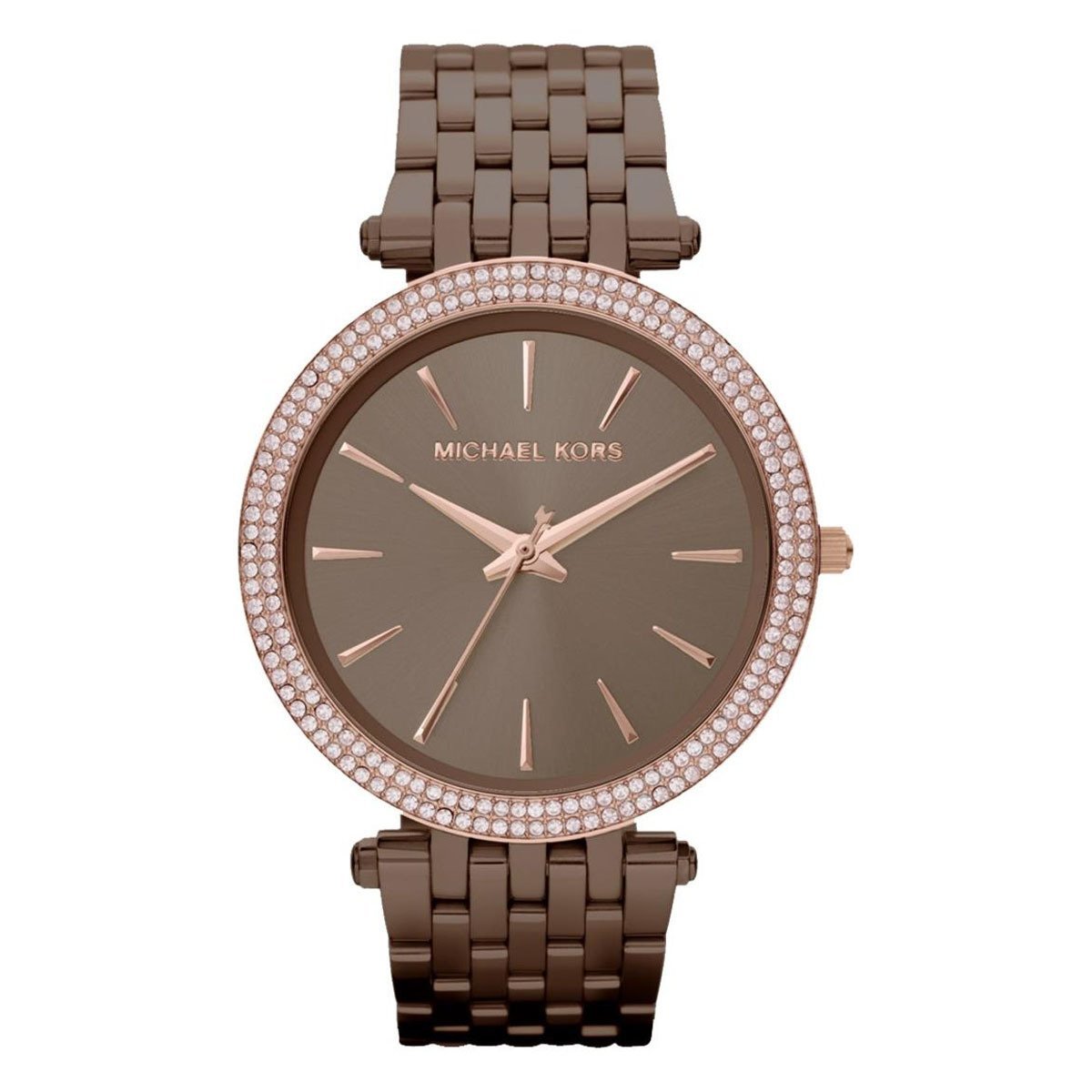 Michael Kors MK3416 Kadın Kol Saati