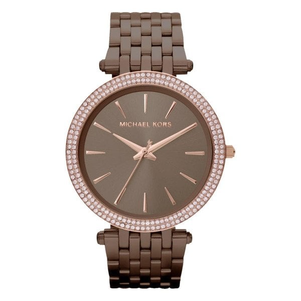 Michael Kors MK3416 Kadın Kol Saati