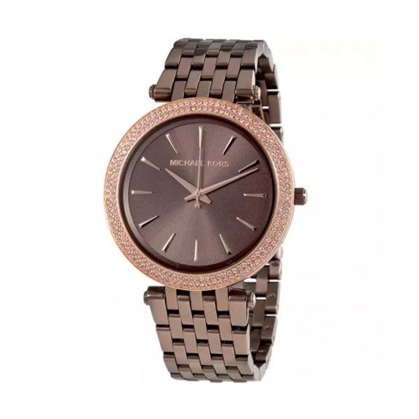 Michael Kors MK3416 Kadın Kol Saati