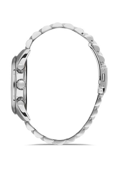 David Güner DG-8402GA-A3 Erkek Kol Saati