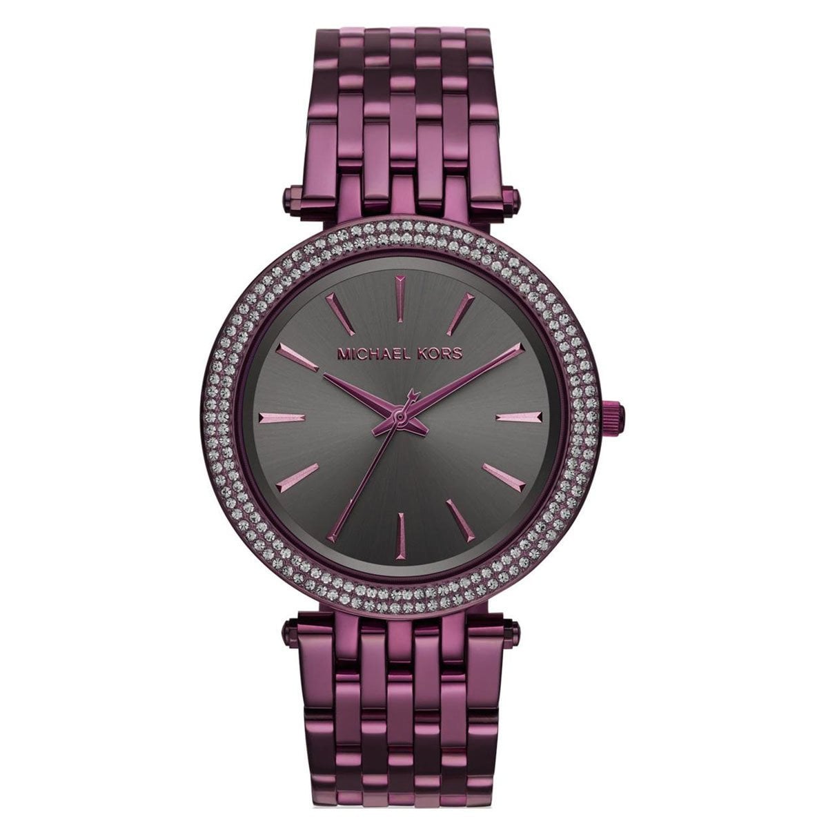 Michael Kors MK3554 Kadın Kol Saati