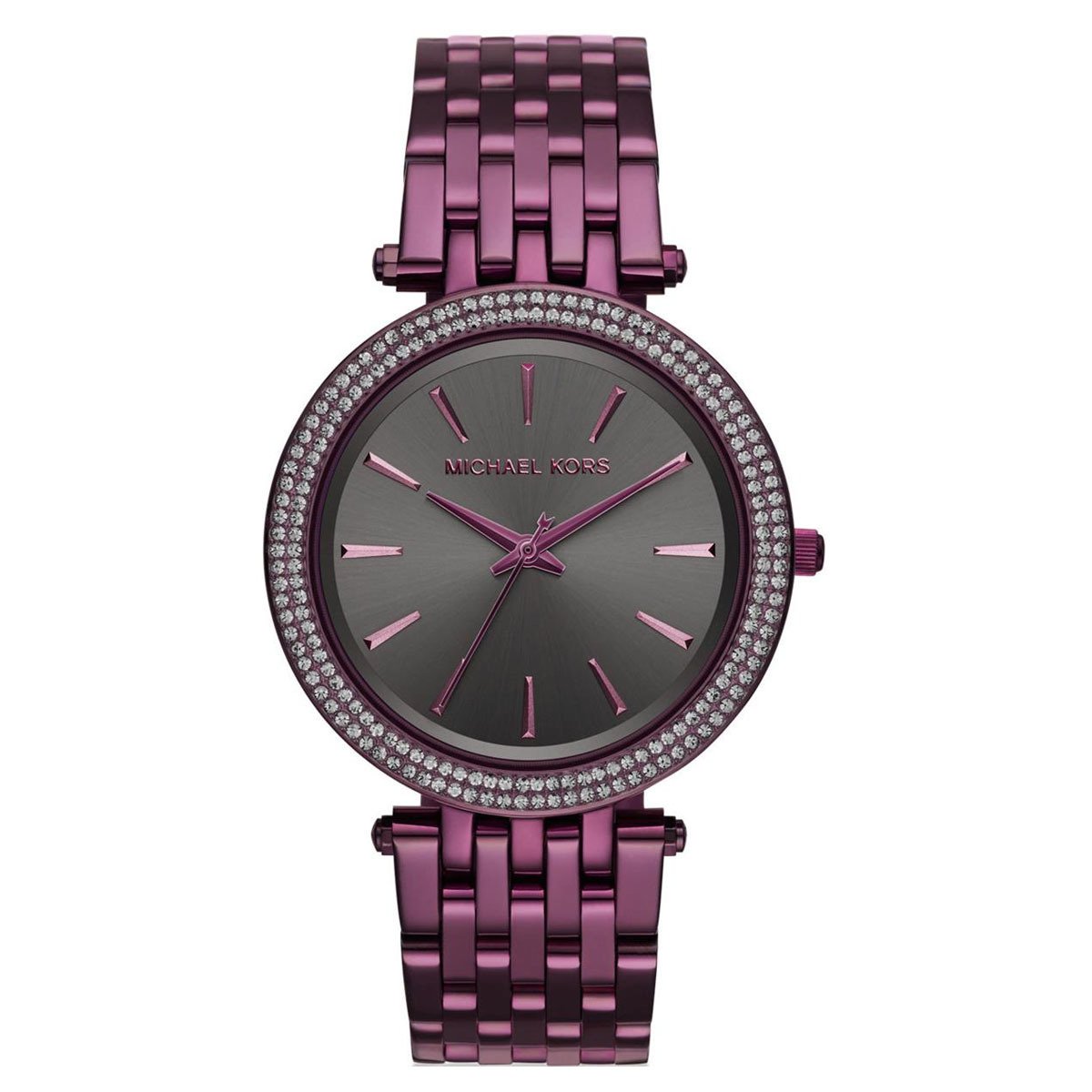 Michael Kors MK3554 Kadın Kol Saati