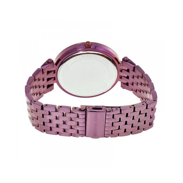 Michael Kors MK3554 Kadın Kol Saati