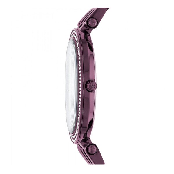 Michael Kors MK3554 Kadın Kol Saati