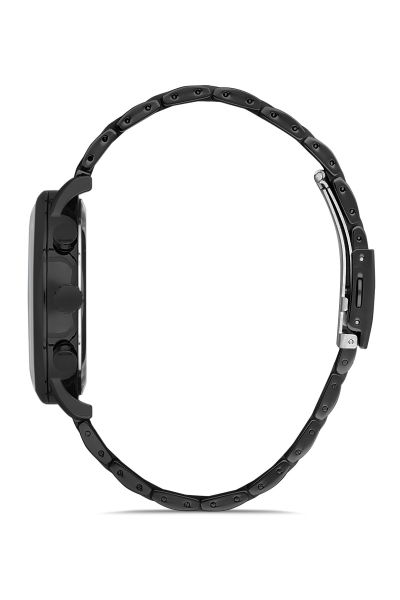 David Güner DG-8250GA-G2 Erkek Kol Saati