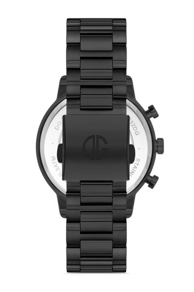 David Güner DG-8250GA-G2 Erkek Kol Saati