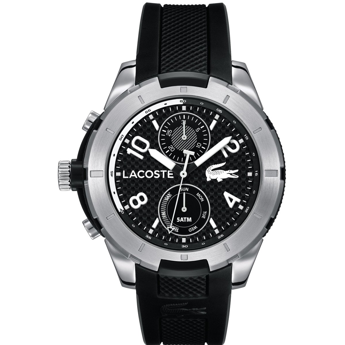 Lacoste LC2010759 Erkek Kol Saati
