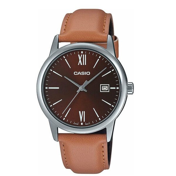 CASIO MTP-V002L-5B3UDF KOL SAATİ