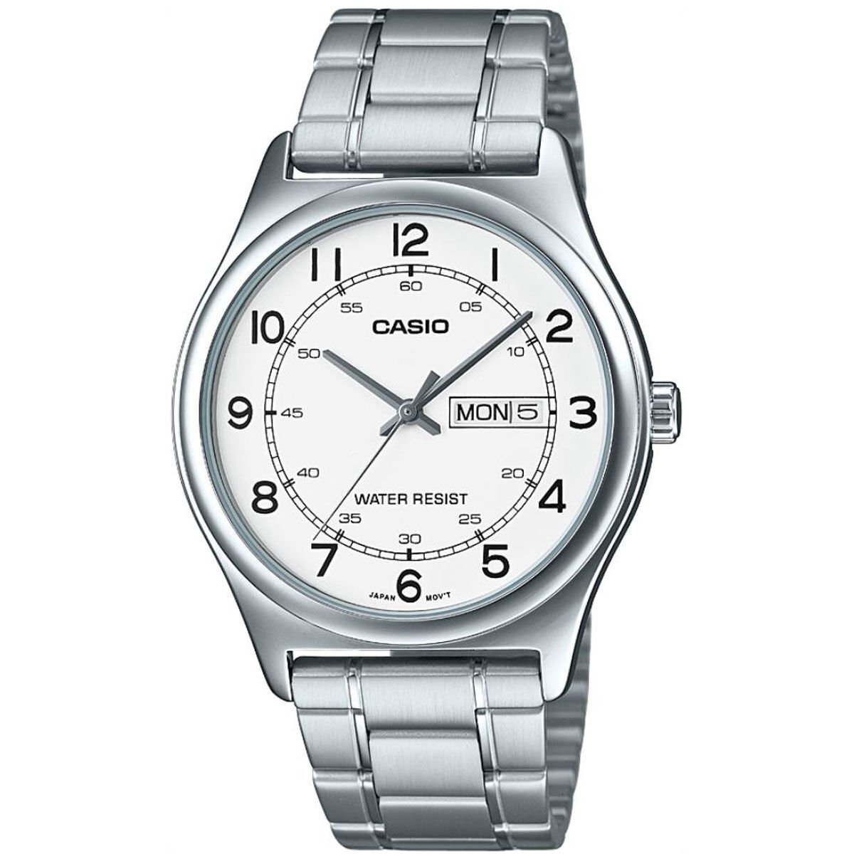 Casio MTP-V006D-7B2UDF Kol Saati