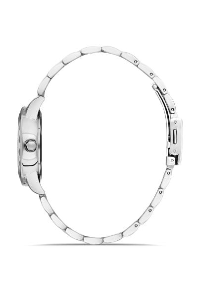 David Güner DG-8473LA-A10 Kadın Kol Saati