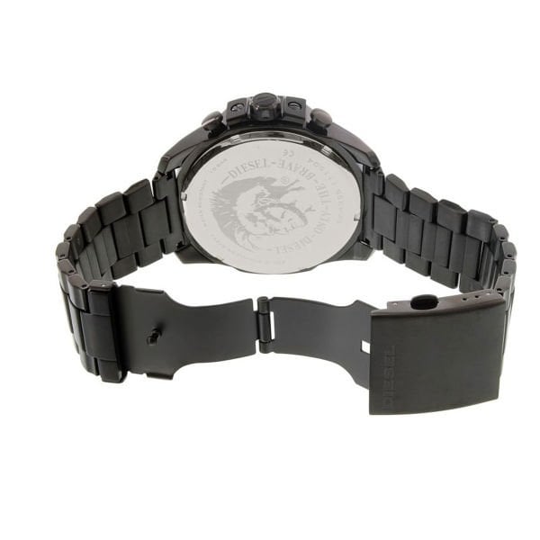 Diesel DZ4355 Erkek Kol Saati