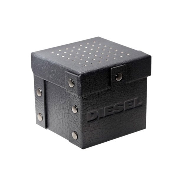 Diesel DZ4355 Erkek Kol Saati