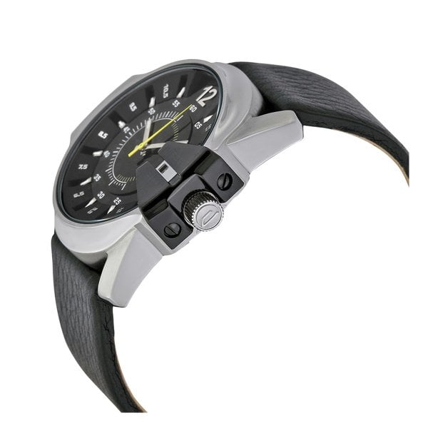 Diesel DZ1295 Erkek Kol Saati