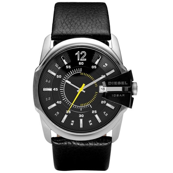 Diesel DZ1295 Erkek Kol Saati