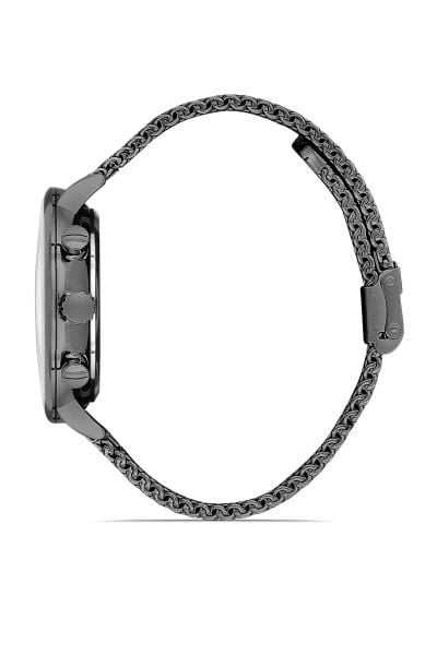 David Güner DG-8234GC-V3 Erkek Kol Saati