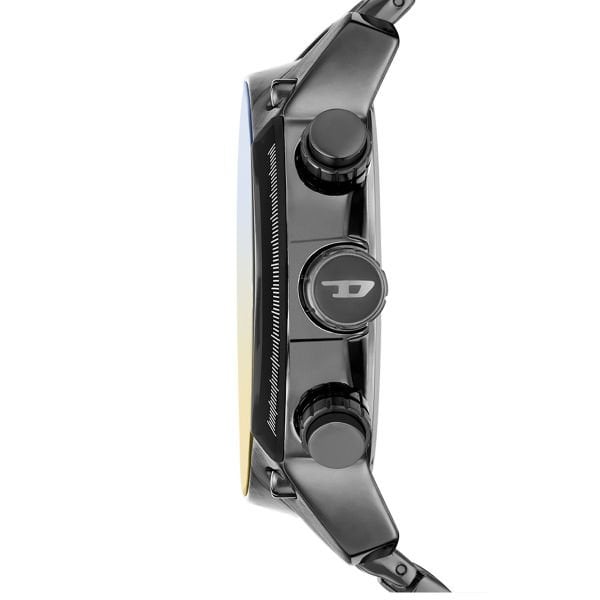 Diesel DZ4616 Erkek Kol Saati