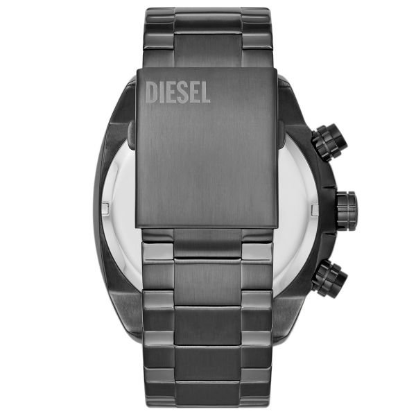 Diesel DZ4616 Erkek Kol Saati