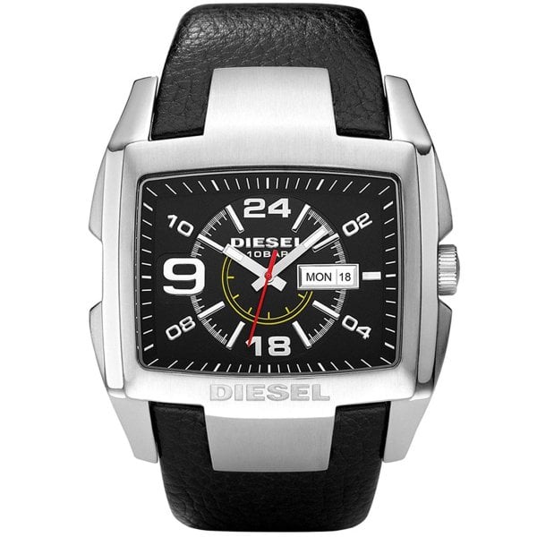 Diesel DZ1215 Erkek Kol Saati