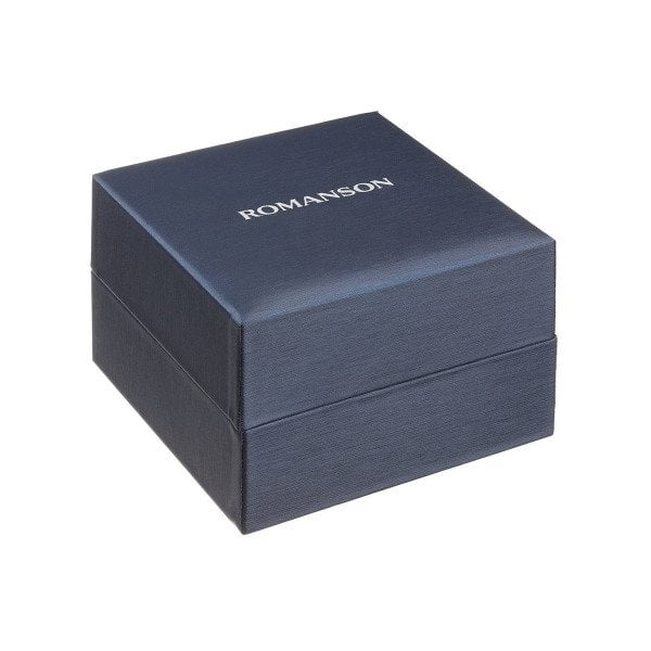 Romanson RS2512HM Erkek Kol Saati