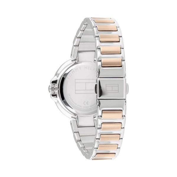 Tommy Hilfiger TH1782127 Kadın Kol Saati