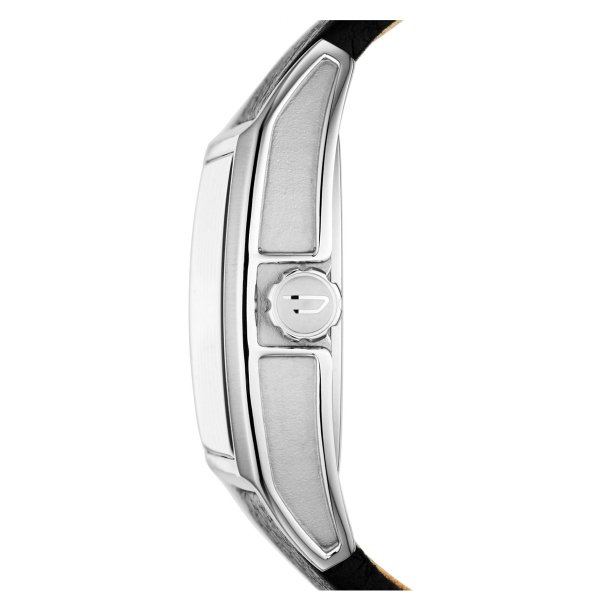 Diesel DZ1674 Erkek Kol Saati