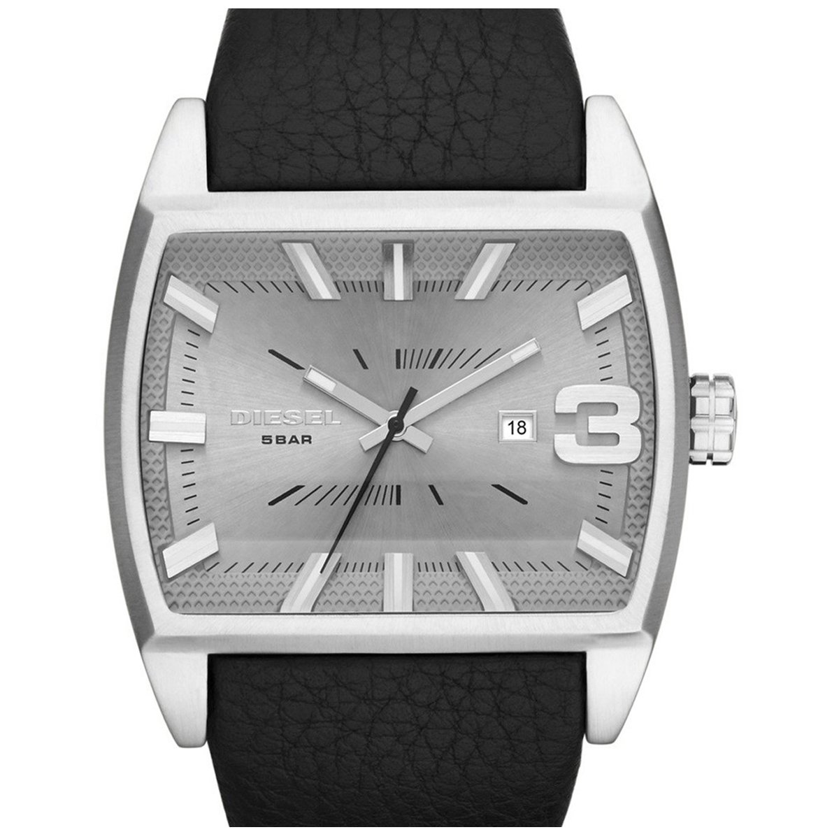 Diesel DZ1674 Erkek Kol Saati