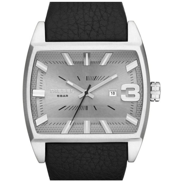 Diesel DZ1674 Erkek Kol Saati