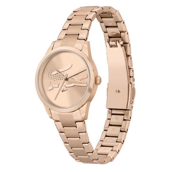 Lacoste LAC2001231 Kadın Kol Saati