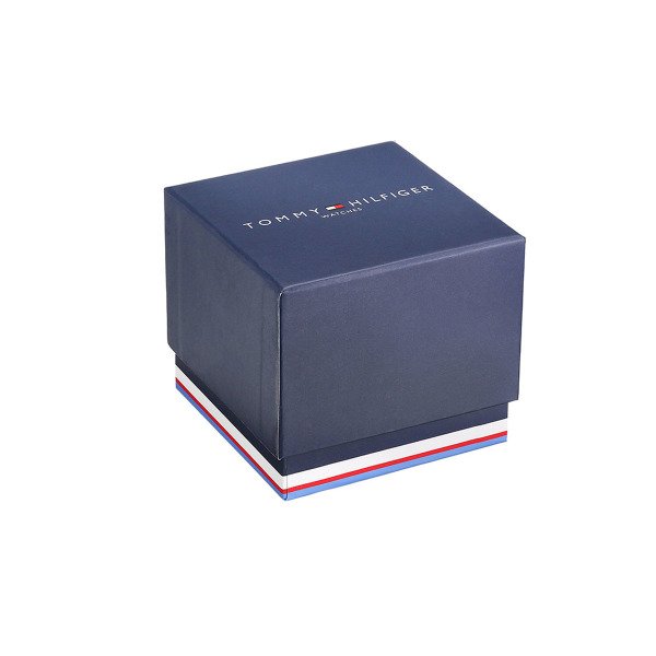 Tommy Hilfiger TH1782159 Kadın Kol Saati