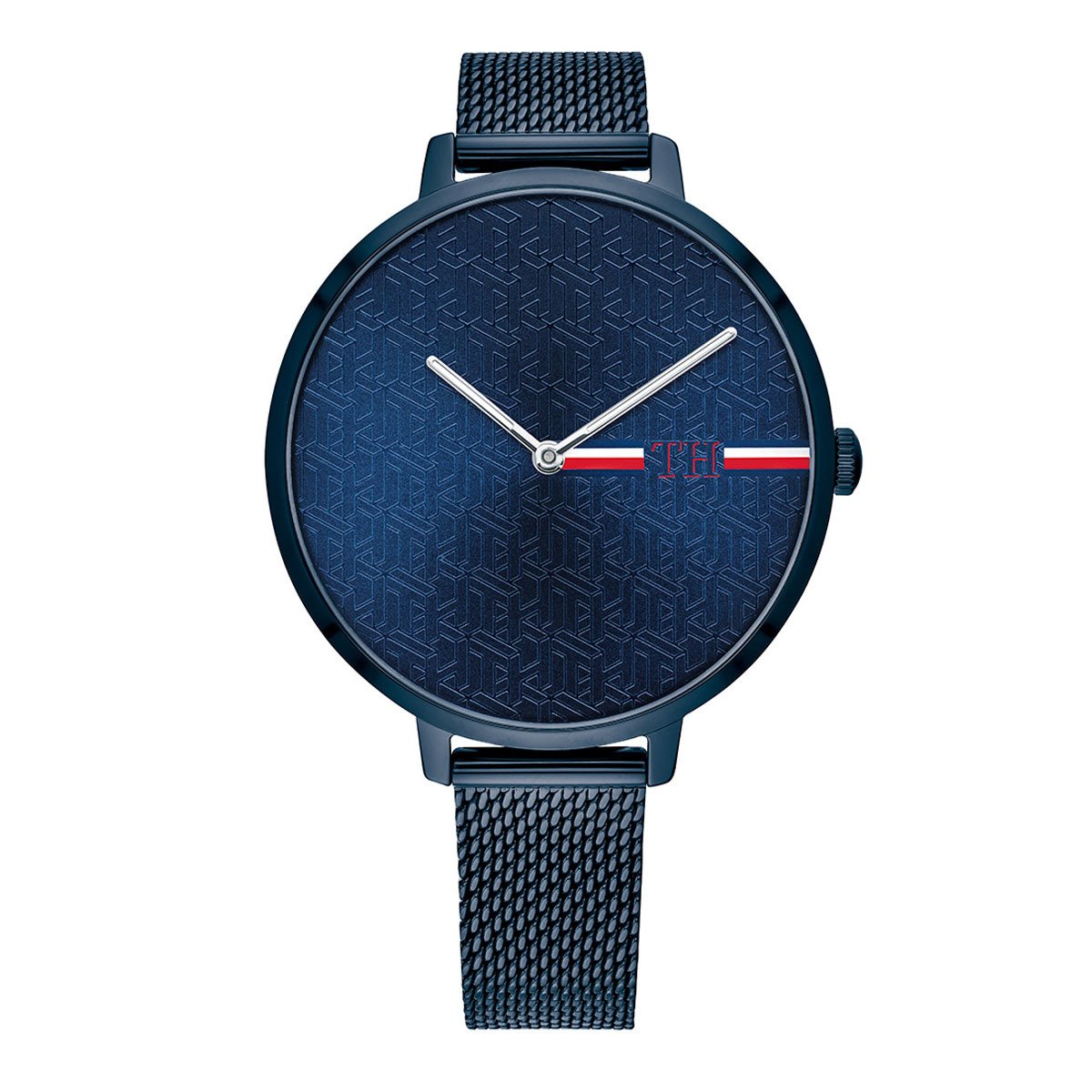 Tommy Hilfiger TH1782159 Kadın Kol Saati