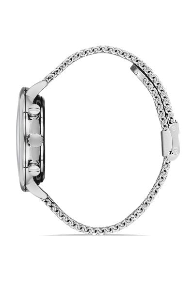 David Güner DG-8234GC-A2 Erkek Kol Saati