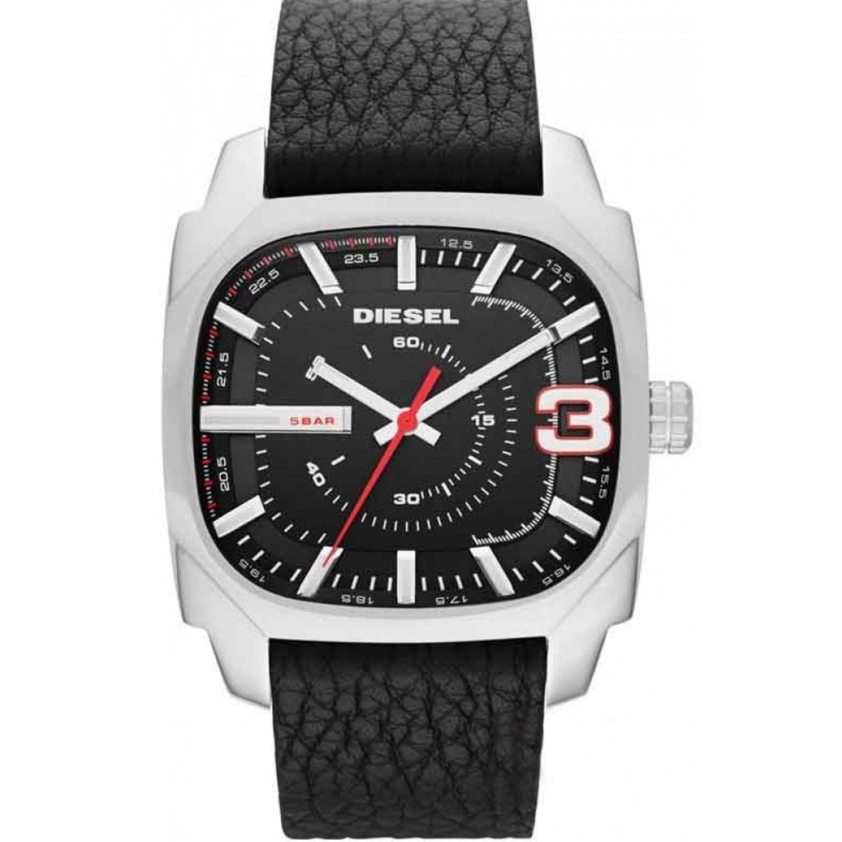 Diesel DZ1652 Erkek Kol Saati