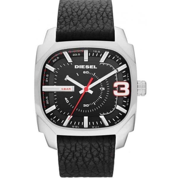 Diesel DZ1652 Erkek Kol Saati