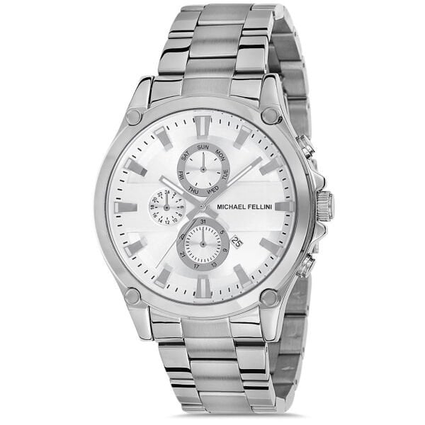 Micheal Fellini 2280-1 Erkek Kol Saati
