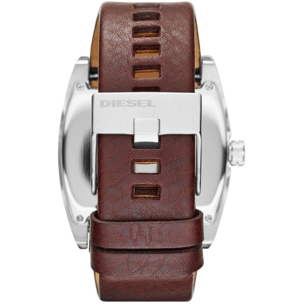 Diesel DZ1675 Erkek Kol Saati