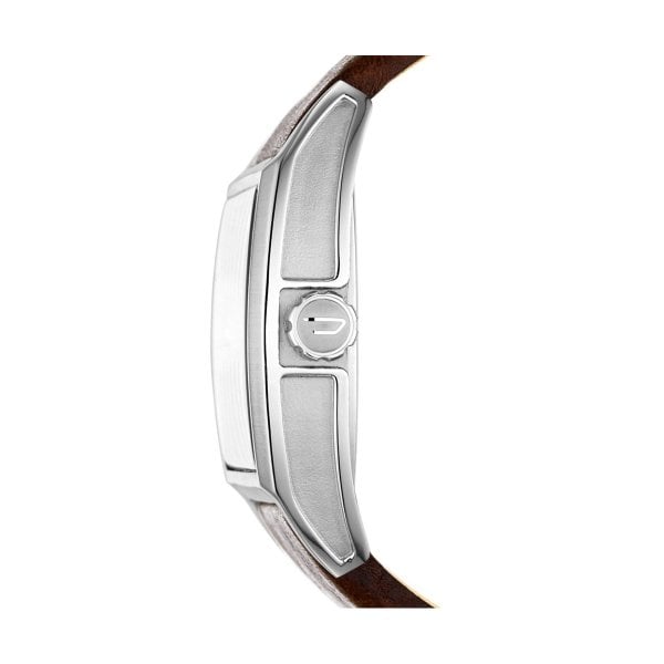 Diesel DZ1675 Erkek Kol Saati