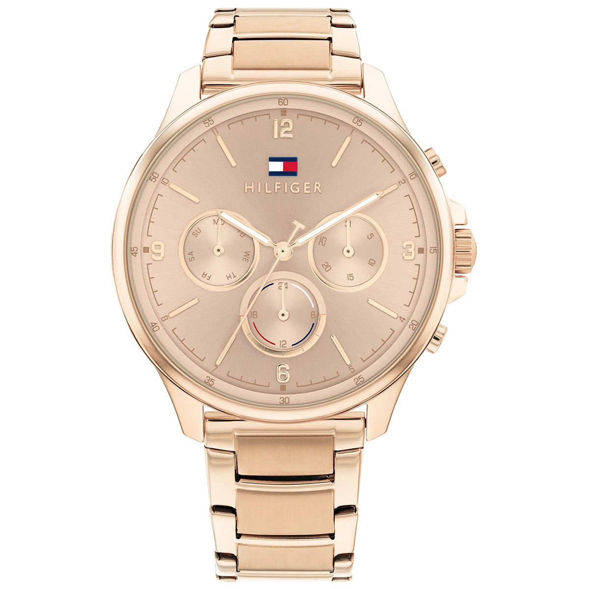 Tommy Hilfiger TH1782453 Kadın Kol Saat
