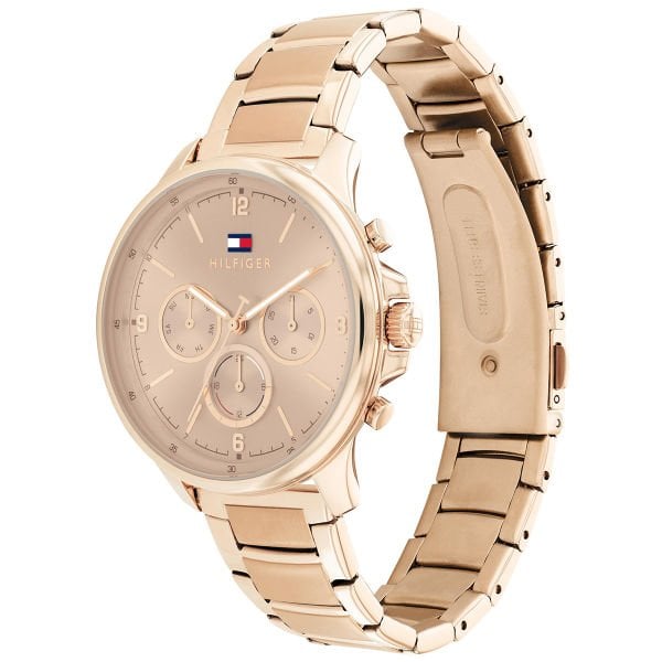 Tommy Hilfiger TH1782453 Kadın Kol Saat