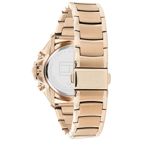 Tommy Hilfiger TH1782453 Kadın Kol Saat
