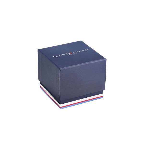 Tommy Hilfiger TH1782453 Kadın Kol Saat