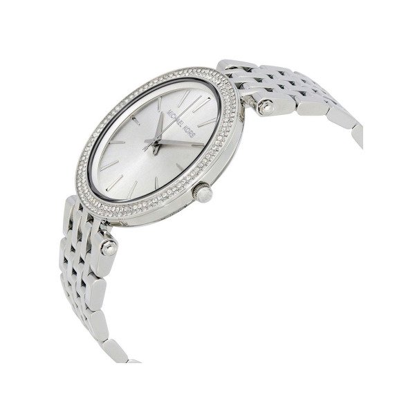 Michael Kors MK3190 Kadın Kol Saati