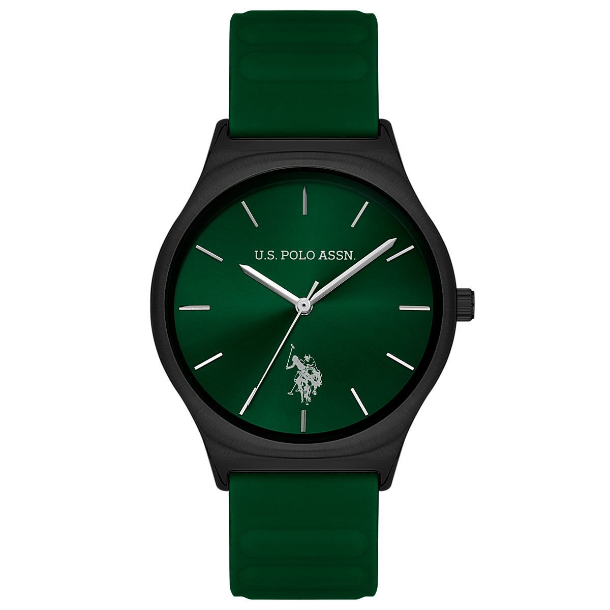 U.S. Polo Assn. USPA1078-02 Kol Saati