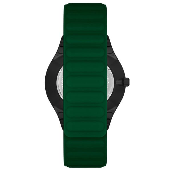 U.S. Polo Assn. USPA1078-02 Kol Saati