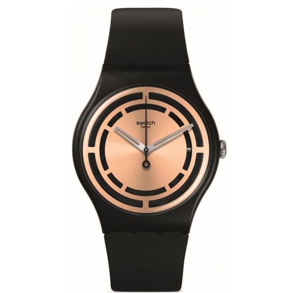 Swatch SO32B116 Kol Saati
