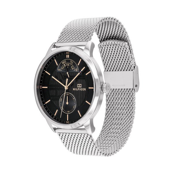 Tommy Hilfiger TH1791610