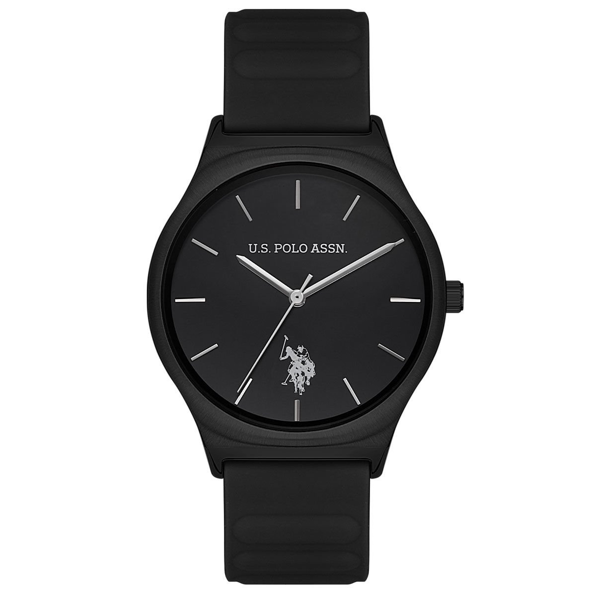 U.S. Polo Assn. USPA1078-02 Kol Saati