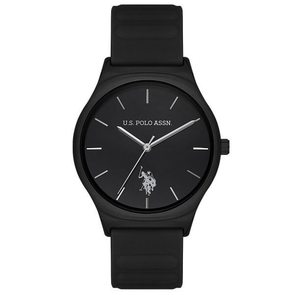 U.S. Polo Assn. USPA1078-02 Kol Saati